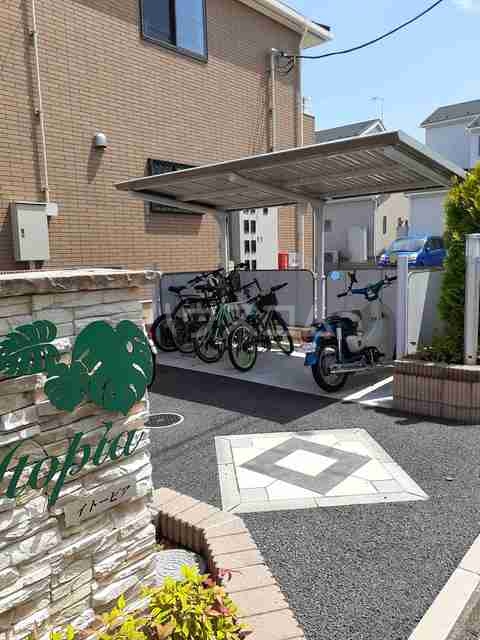 13/30 その他画像