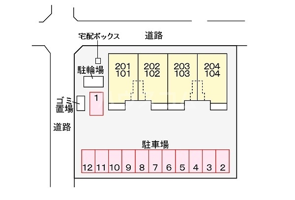 14/30 その他画像
