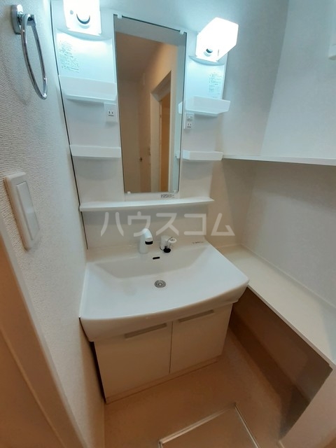 11/30 その他画像