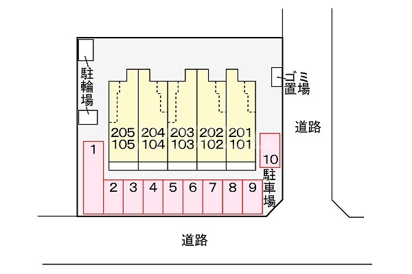 13/30 その他画像