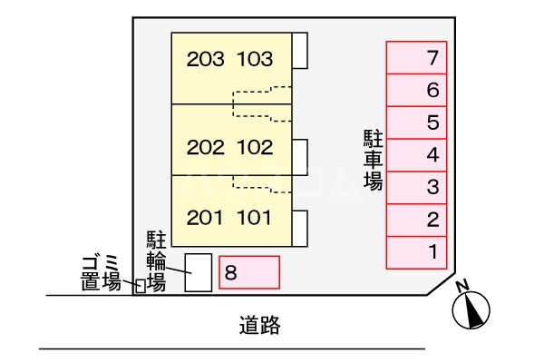 15/30 その他画像