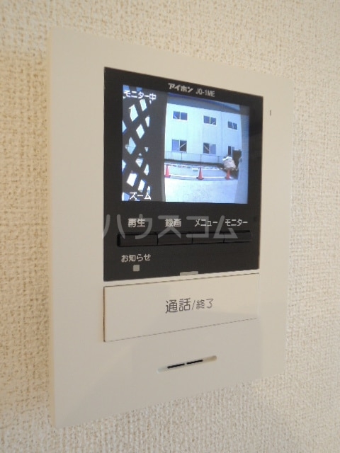 14/21 その他画像