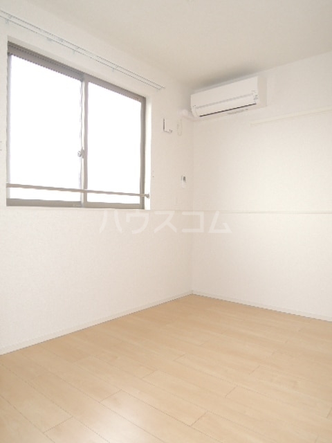 15/21 その他画像