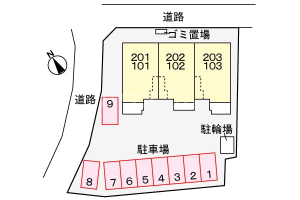 13/24 その他画像