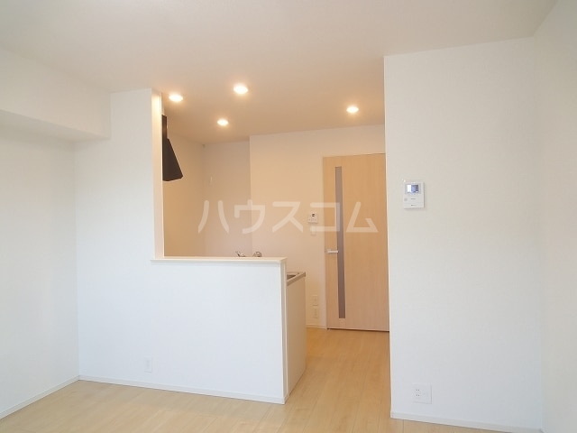 11/25 設備