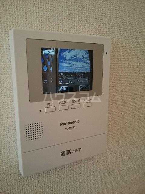 11/20 その他画像