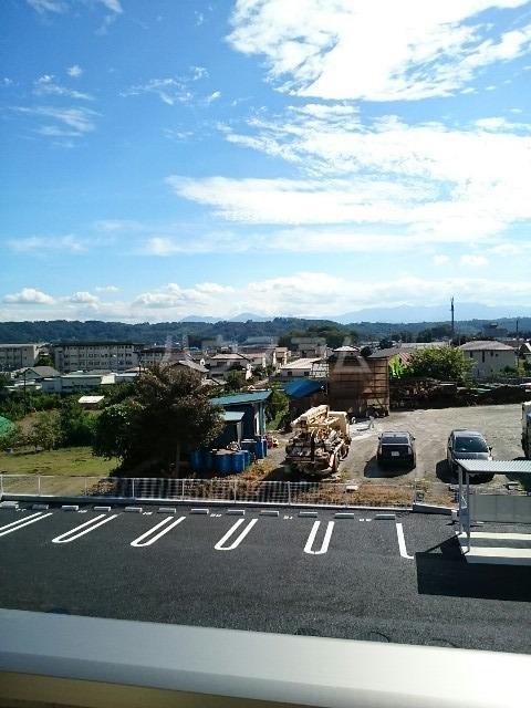 12/20 その他画像