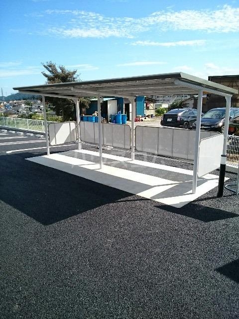 13/20 その他画像