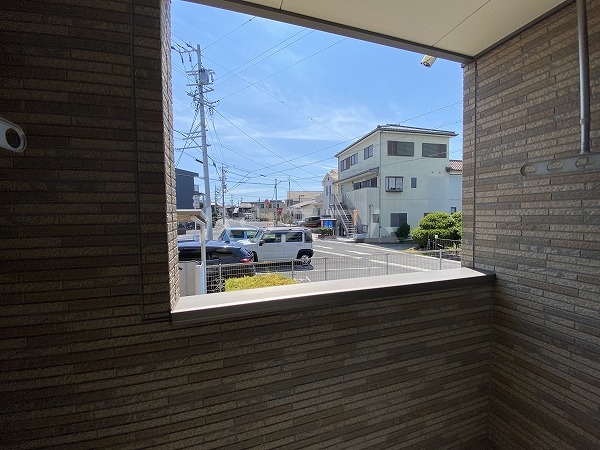 19/26 その他画像