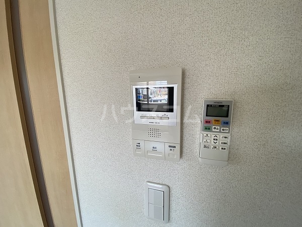 20/26 その他画像