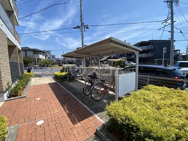 21/26 その他画像