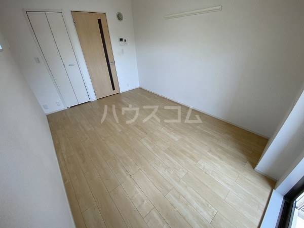 4/26 リビング/ダイニング