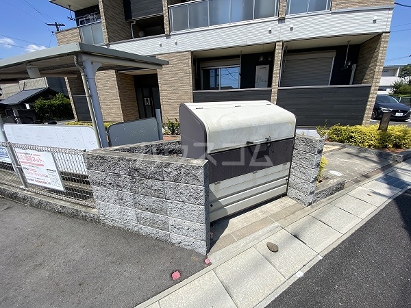 22/26 その他画像