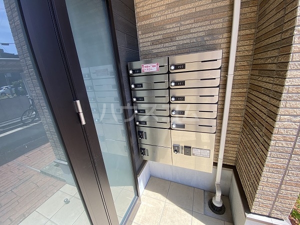 24/26 その他画像