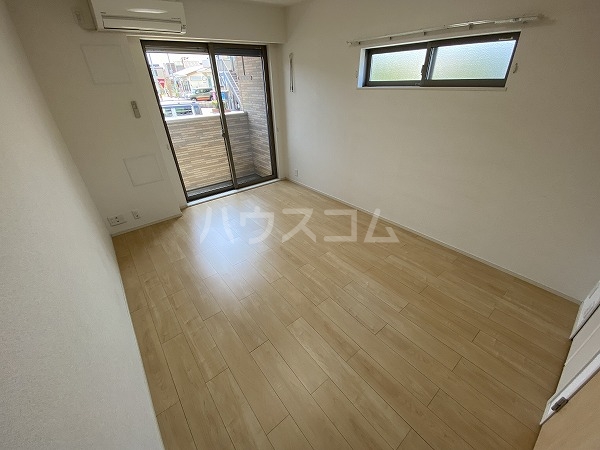 3/26 リビング/ダイニング