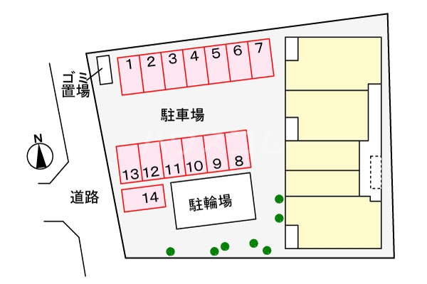 15/30 その他画像