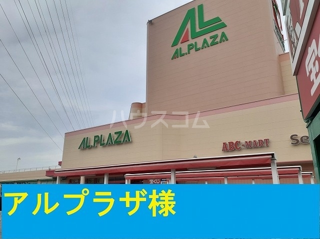 18/30 周辺