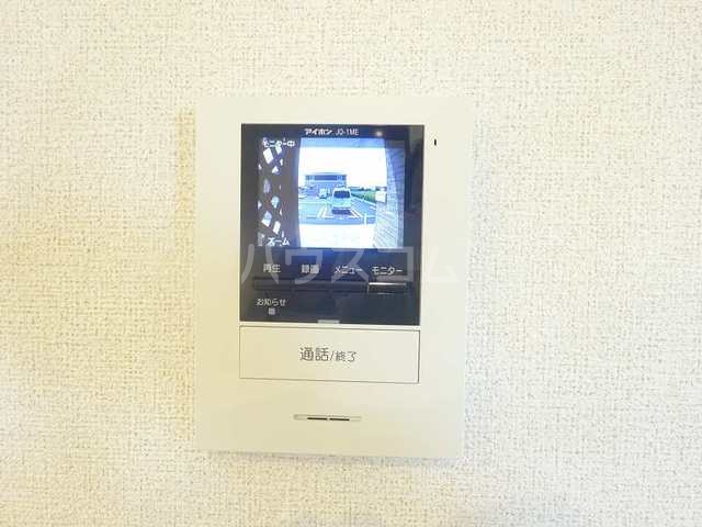 13/21 その他画像