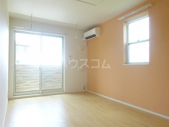 3/21 リビング/ダイニング