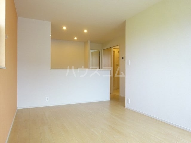 12/21 その他画像