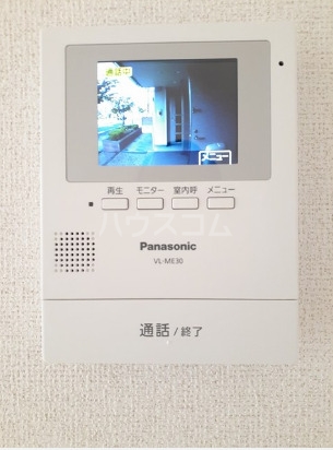 13/21 その他画像
