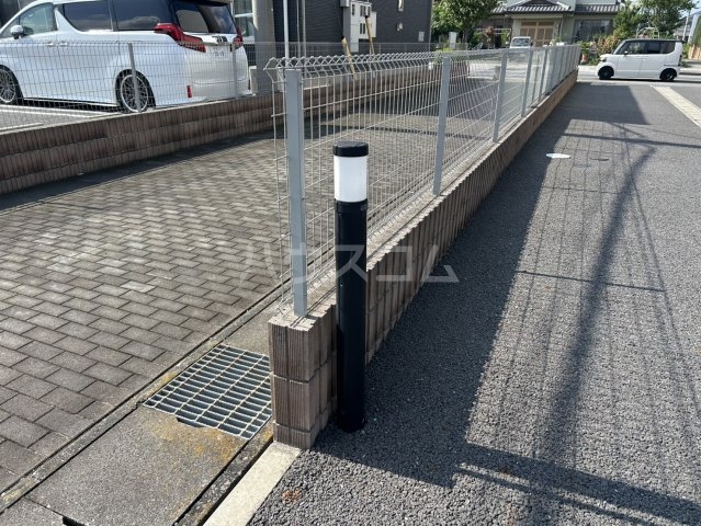 18/30 その他画像