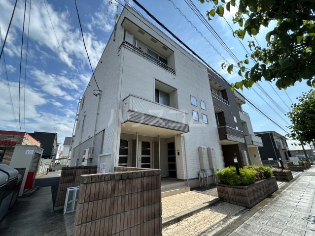 2/30 外観