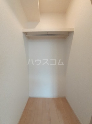 6/21 収納