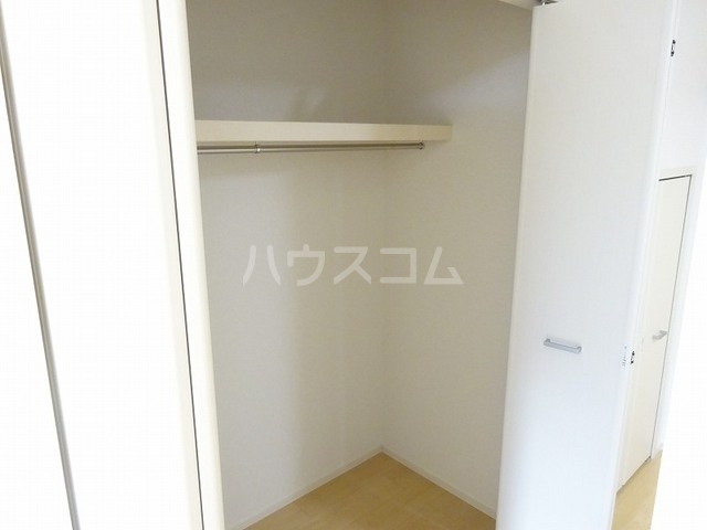 5/21 収納