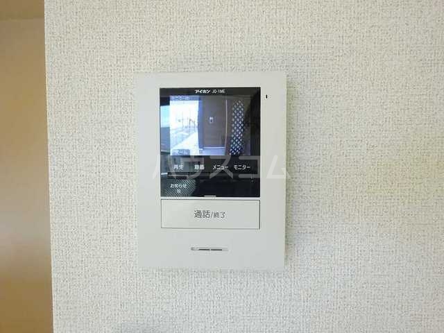 12/21 その他画像