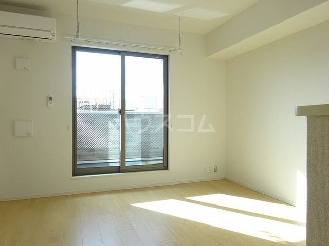 3/21 リビング/ダイニング