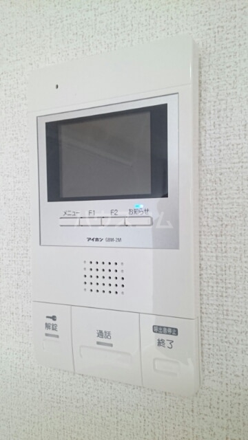 12/20 その他画像