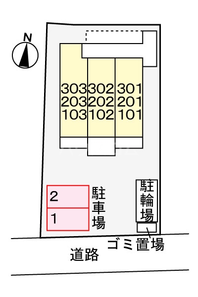 13/20 その他画像