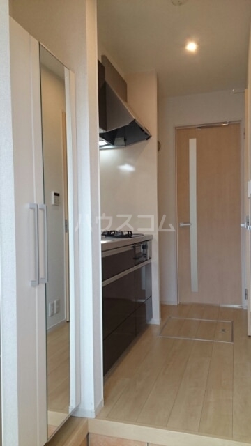 14/20 その他画像