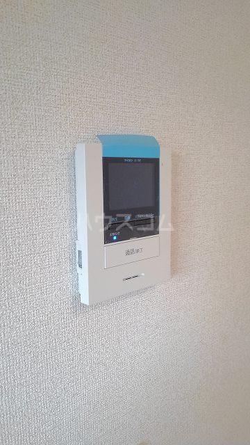 13/25 その他画像