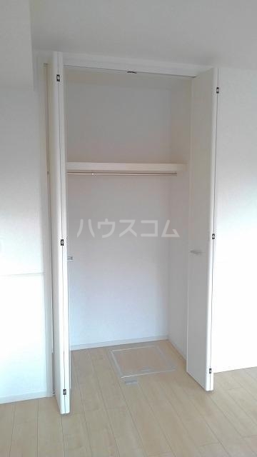 5/25 収納