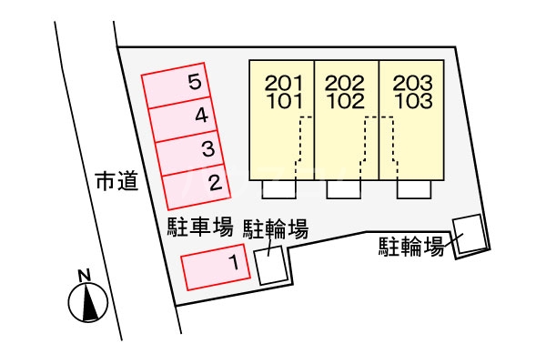 14/17 その他画像