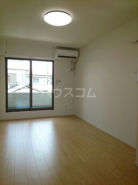 3/17 リビング/ダイニング