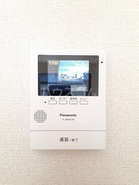 12/28 その他画像