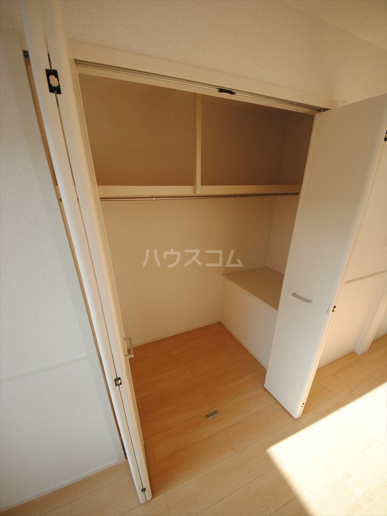 7/26 収納