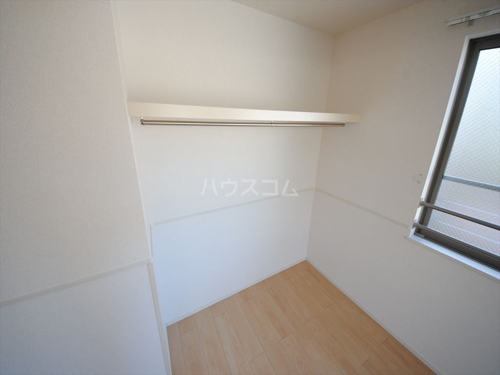 6/26 収納