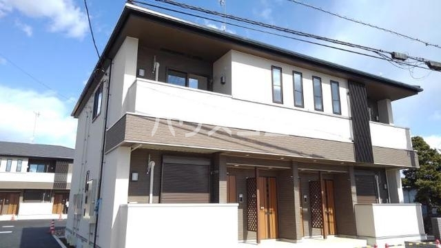 1/24 外観