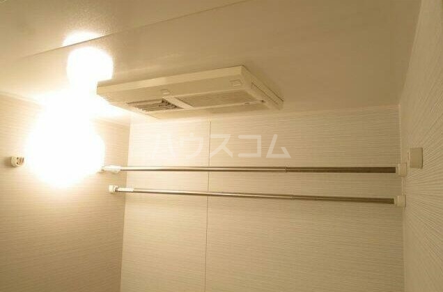 17/27 その他画像