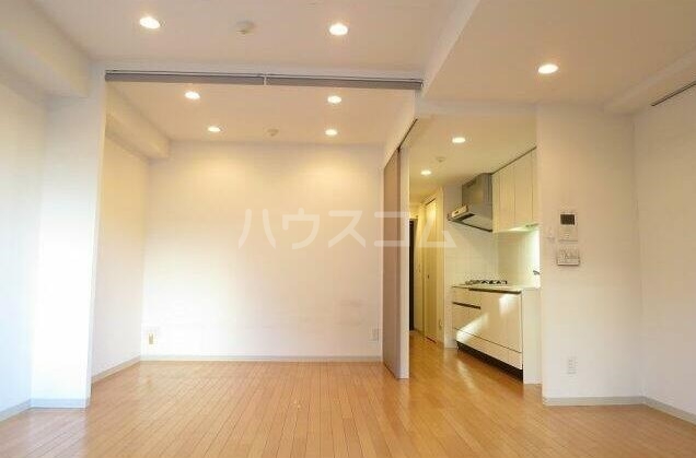 5/27 リビング/ダイニング