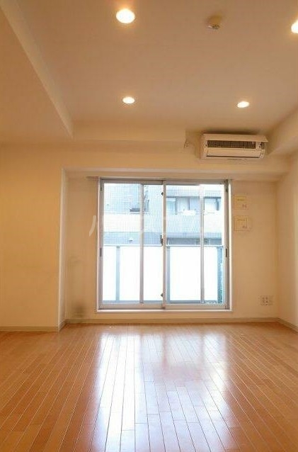 4/27 リビング/ダイニング