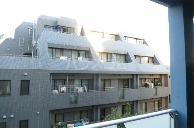 16/27 その他画像