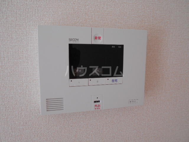 13/22 その他画像
