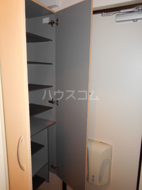 16/22 その他画像