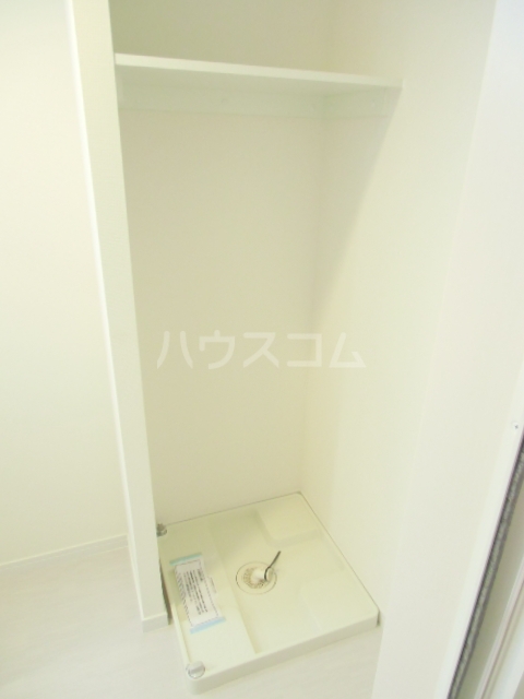 12/26 設備