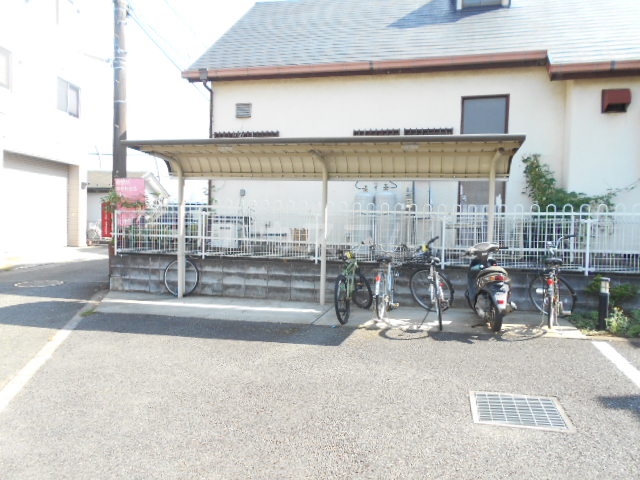 12/15 その他画像